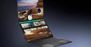 Recensione Zenbook Duo UX8407, l’evoluzione del doppio schermo