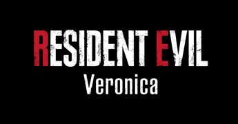 Resident Evil Veronica, in arrivo il richiestissimo remake