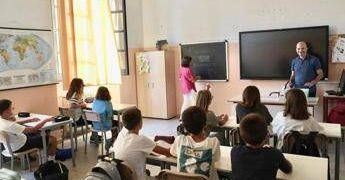 Rientro a scuola, dall’Iss una mini guida per genitori e ragazzi contro l’ansia