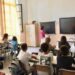 Rientro a scuola, dall’Iss una mini guida per genitori e ragazzi contro l’ansia