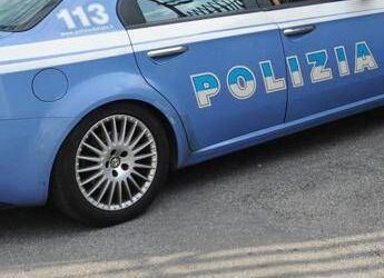 Rifiuta l’approccio sessuale, torturata e quasi annegata nel fiume: arrestato 38enne