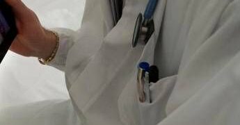 Riforma medicina del territorio, stallo tra sindacati-ministero Salute-Regioni