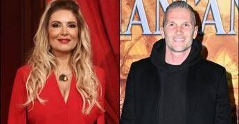 Riparte ‘L’isola dei famosi’, Selvaggia Lucarelli e Alvin alla guida della nuova edizione