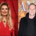 Riparte ‘L’isola dei famosi’, Selvaggia Lucarelli e Alvin alla guida della nuova edizione