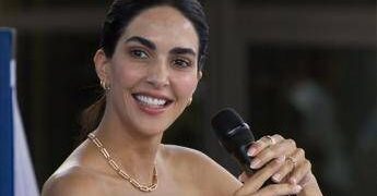 Rocío Muñoz Morales dopo il tradimento: “Bova? Mi ha ferita, ma mai sentita vittima”