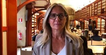Rogliani (Sip): “Condizione respiratoria e ambiente vanno di pari passo”