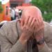 Roland Garros, Agassi sconvolto da ritiro Arnaldi: lo shock in diretta