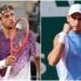 Roland Garros, Arnaldi e Cobolli in semifinale per la storia: “È l’occasione della vita”