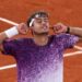 Roland Garros, Cobolli-Zverev in finale: quando si gioca? Data, orario e dove vederla in tv (in chiaro)