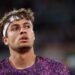 Roland Garros, McEnroe non crede in Cobolli: il pronostico contro Zverev