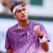 Roland Garros, la finale: oggi Cobolli-Zverev – Diretta