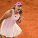 Roland Garros, la russa Andreeva è la prima finalista: nessuna stretta di mano con l’ucraina Kostyuk