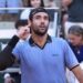 Roland Garros, oggi Berrettini-Arnaldi ai quarti – Diretta