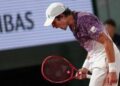 Roland Garros, oggi Fonseca-Mensik – Diretta
