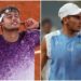 Roland Garros, oggi semifinale Cobolli-Arnaldi: orario, precedenti e dove vederla in tv