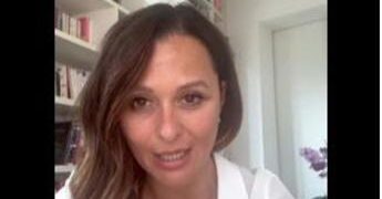 Roma, assessora Pratelli denuncia: “Auguri di stupro, minacce e insulti sessisti sui social”﻿