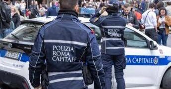 Roma, frode internazionale da 60 milioni con società fantasma: arrestata 42enne