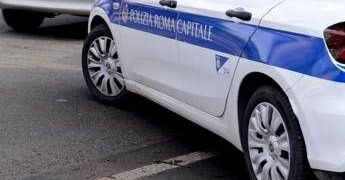 Roma, investita e uccisa in viale Isacco Newton: morta una donna di 89 anni