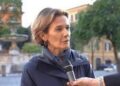 Roma: mercati rionali, al Mun. I oltre 190 richieste per 86 posti, Bonaccorsi ‘presidi fondamentali’