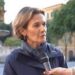 Roma: mercati rionali, al Mun. I oltre 190 richieste per 86 posti, Bonaccorsi ‘presidi fondamentali’