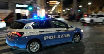 Roma, svolta nel caso di Tor Sapienza: fermato l’uomo sospettato di aver ucciso il 24enne