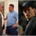 Ronaldo parla con Bocelli di… Sinner: “Sono geloso di te e lui, lo amo”