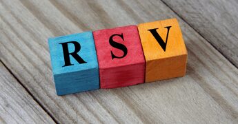 Rsv, esperti ‘profilassi universale con monoclonale svolta per famiglie e ospedali’