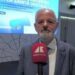 Sanità, Iannicelli (Ordine ingegneri Mi): “Multidisciplinarietà per trasformazione digitale”
