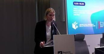 Sanità, Penati (Ordine ingegneri Mi): “Migliorare le competenze per gestire il dato”