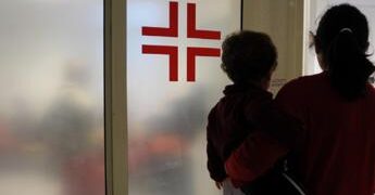Sanità: a Genova due giorni dedicati al governo della salute nei territori regionali