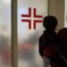 Sanità: a Genova due giorni dedicati al governo della salute nei territori regionali