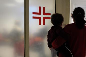 Sanità: a Genova due giorni dedicati al governo della salute nei territori regionali