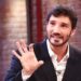 Sanremo 2027, De Martino annuncia le date: dal 16 al 20 febbraio