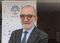 Santocono (Infocamere): “Dopo 25 anni vinta scommesa industriale culturale e sociale”