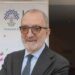 Santocono (Infocamere): “Dopo 25 anni vinta scommesa industriale culturale e sociale”