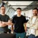 Satispay, aumento capitale fino a 120 mln di euro per accelerare la strategia di crescita nei servizi finanziari