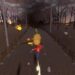 Save the Children lancia ‘Corri il rischio’, videogame per imparare ad affrontare emergenze