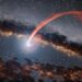 Scoperta enorme riserva di gas nell’Universo primordiale: ecco cosa rappresenta