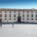 Scuola Normale, inaugurata ala est della Biblioteca nel Palazzo della Canonica