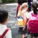Scuola, dopo l’Emilia Romagna anche Campania e Puglia verso l’apertura anticipata