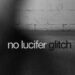 Se il passato torna come errore di sistema, fuori il singolo ‘Glitch’ dei No Lucifer