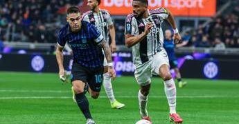 Serie A, ecco il calendario: tutti i derby e i big match