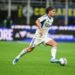 Serie A, oggi Udinese-Como: orario, probabili formazioni e dove vederla in tv