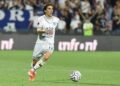 Serie C, la finale playoff: oggi Ascoli-Union Brescia – Diretta