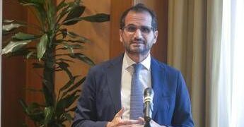 Sicurezza alimentare, Gemmato: “Società italiana di tossicologia presidio per tutela salute”
