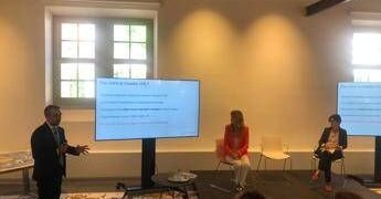 Sindrome di von Hippel-Lindau, disponibile in Italia prima terapia sistemica