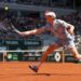Sinner, Williams ‘risponde’ ad Agassi: il botta e risposta su Jannik