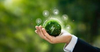 Sonepar Italia porta a Catania gli Energy Transition Days