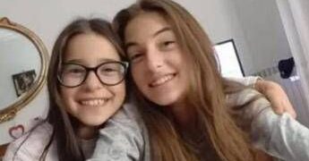 Sorelline scomparse da casa famiglia a Civitella Alfedena, si indaga per sottrazione di minori: ricerche tra Lazio e Abruzzo