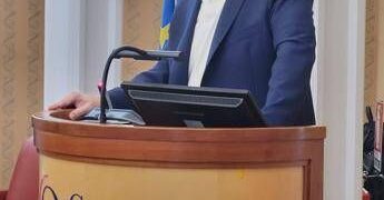 Sostenibilità, Baragetti (Geoweb): “Nei progetti cresce la sensibilità sociale dei giovani”